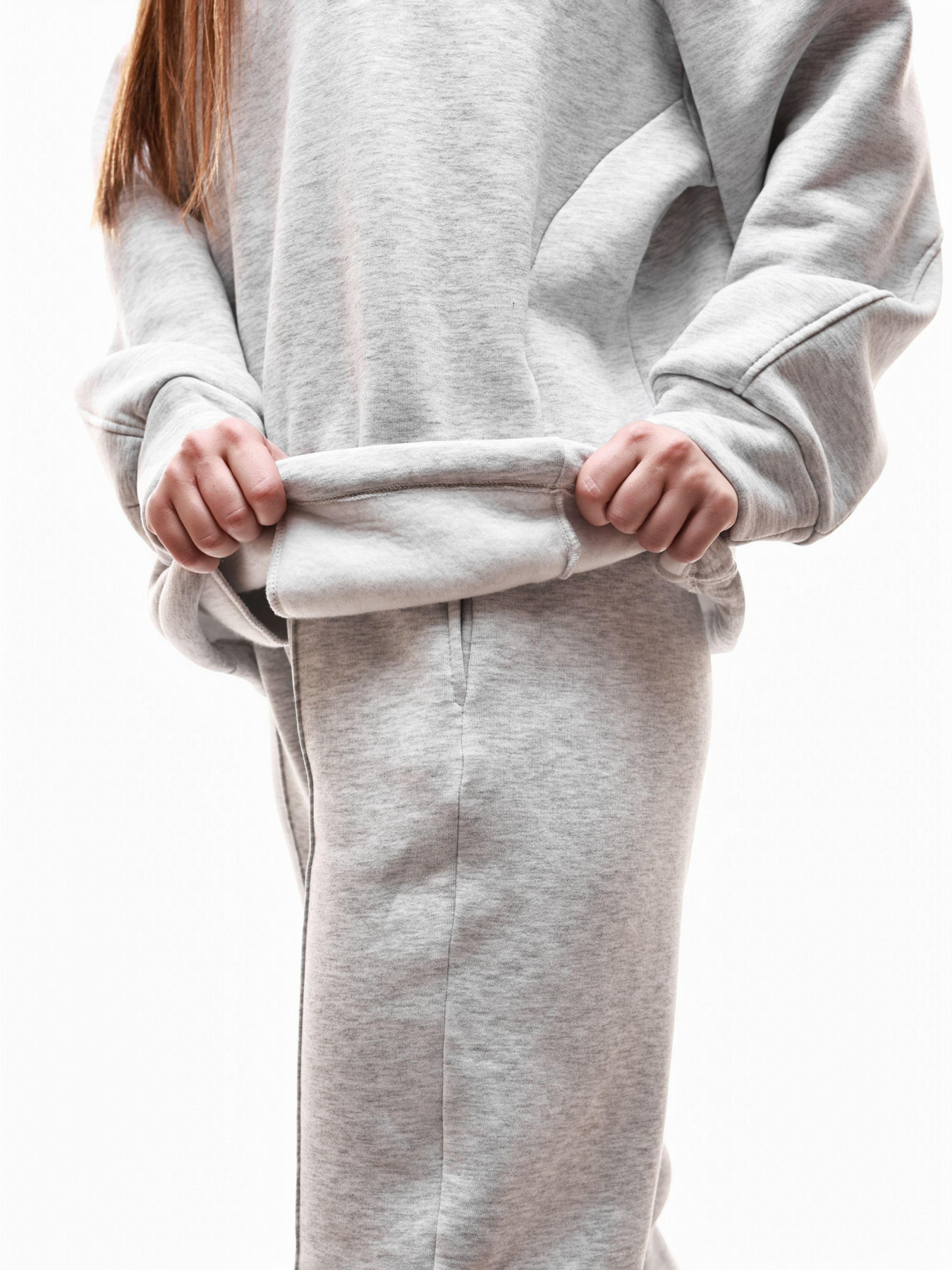 Спортивный костюм STREAM модель 703235 Фото