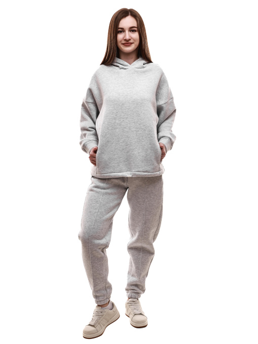 Спортивний костюм STREAM модель 703235 Фото