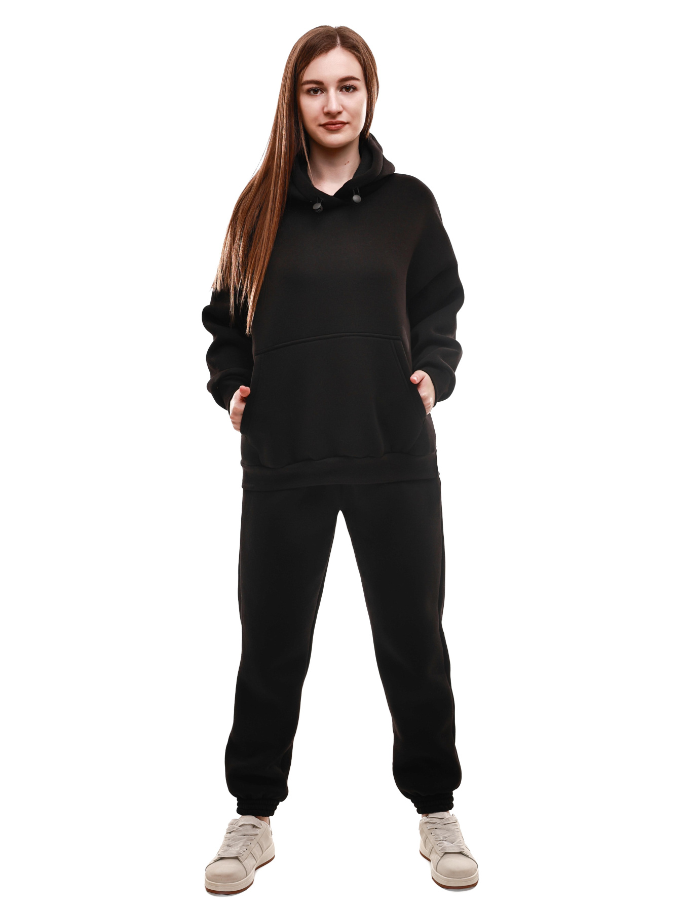 Спортивный костюм STREAM модель 703763 Фото