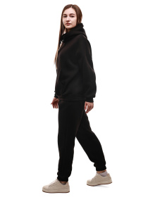 Спортивный костюм STREAM модель 703763 Фото