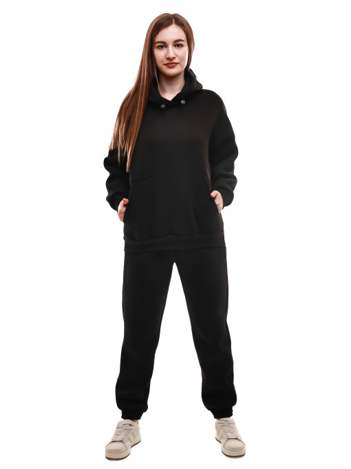 Спортивный костюм STREAM модель 703763 Фото