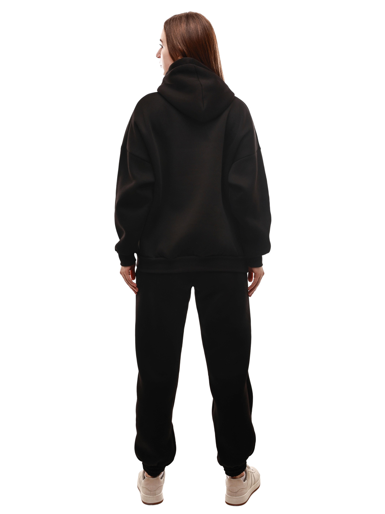 Спортивный костюм STREAM модель 703763 Спортивный костюм STREAM модель 703763 Фото