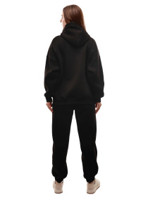 Спортивный костюм STREAM модель 703763 Спортивный костюм STREAM модель 703763 Фото