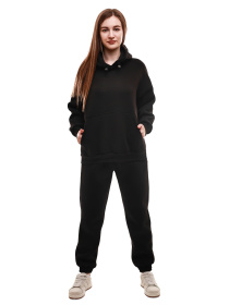 Спортивный костюм STREAM модель 703763 Спортивный костюм STREAM модель 703763 Фото