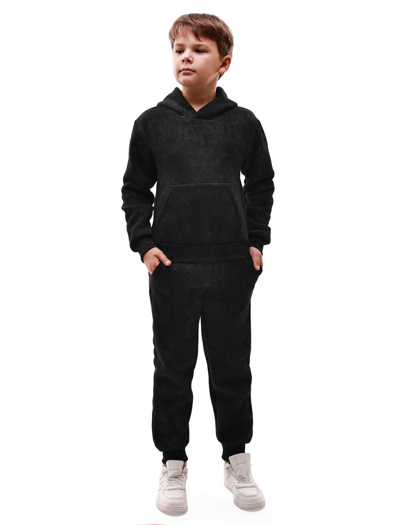 Спортивный костюм STREAM модель 698598 Фото