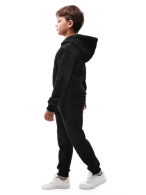 Спортивный костюм STREAM модель 698598 Фото