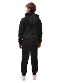 Спортивный костюм STREAM модель 698598 Фото