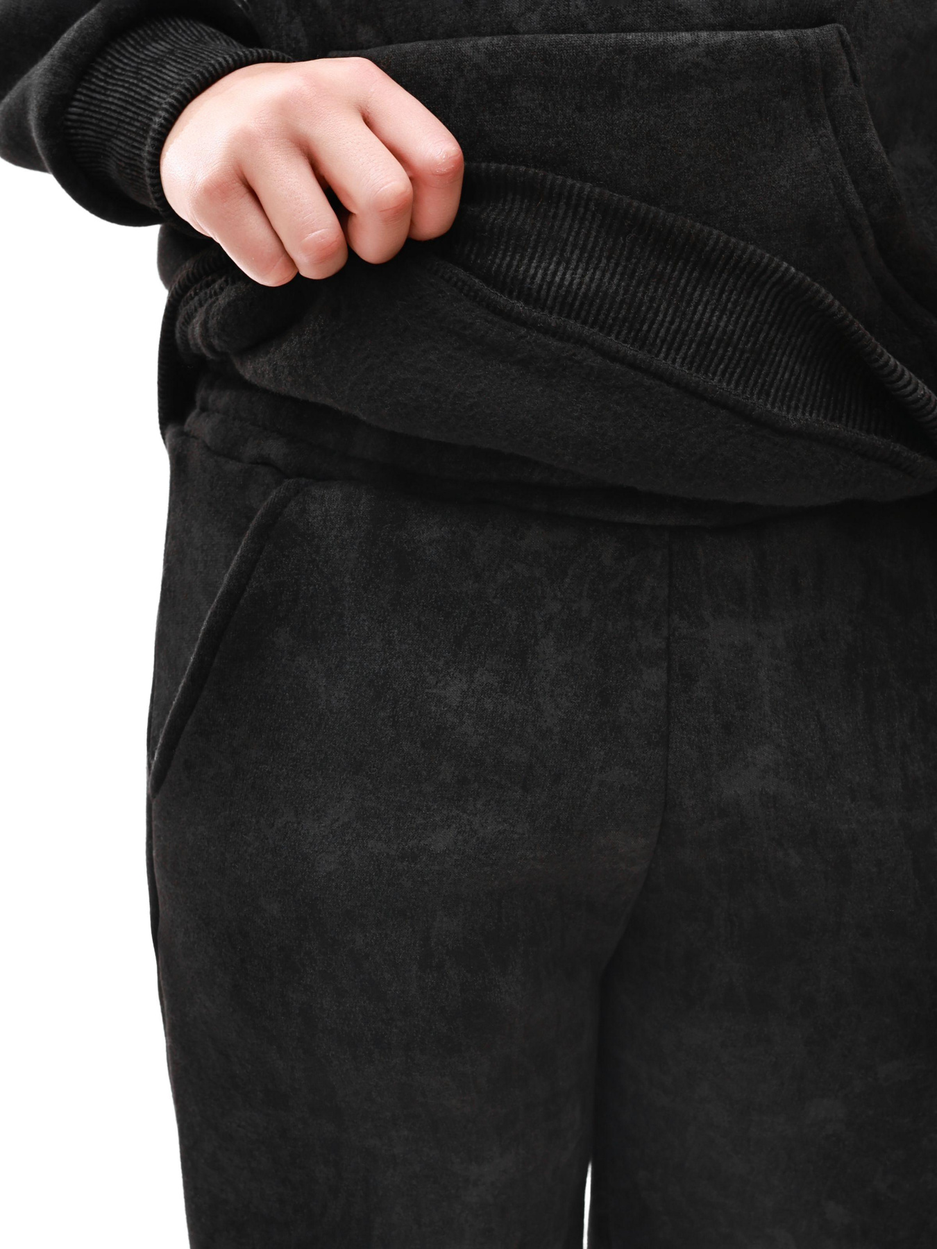 Спортивний костюм STREAM модель 698598 Фото