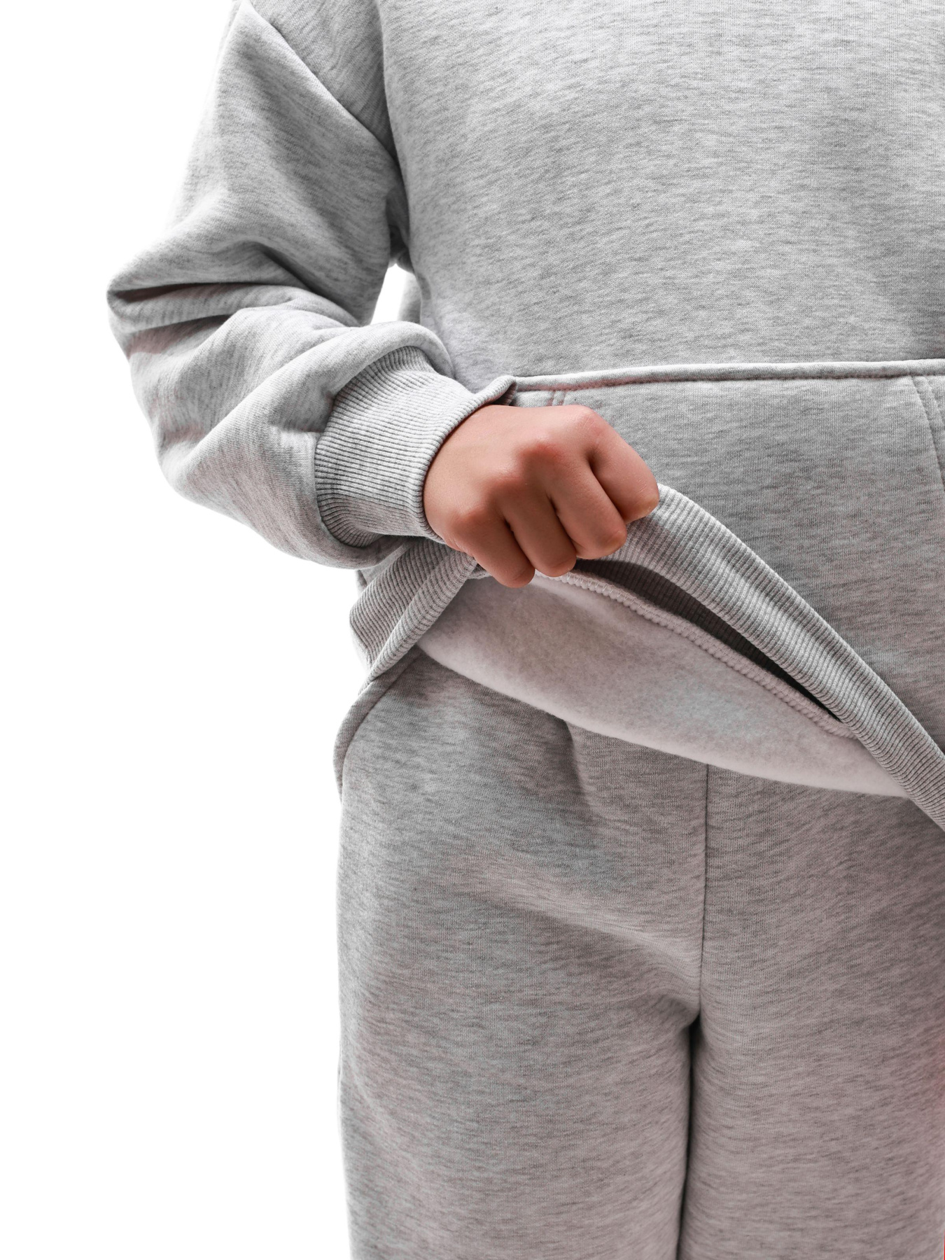 Спортивный костюм LUMO модель 698607 Фото