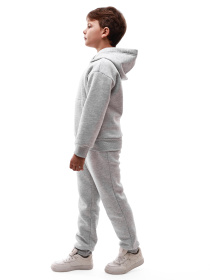 Спортивный костюм LUMO модель 698607 Фото