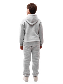 Спортивный костюм LUMO модель 698607 Фото