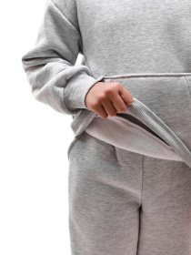 Спортивный костюм LUMO модель 698607 Фото