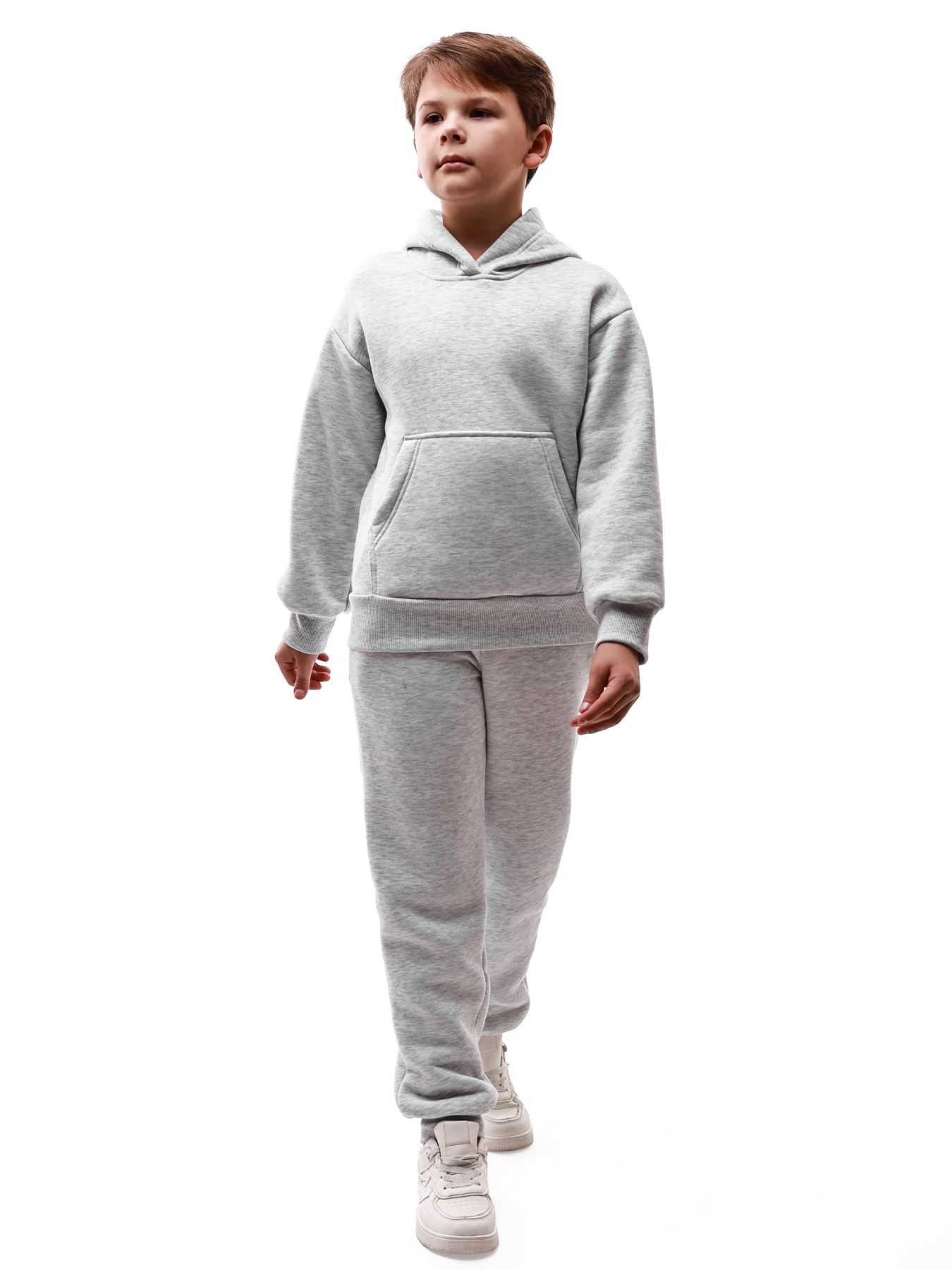 Спортивний костюм LUMO модель 698607 Фото