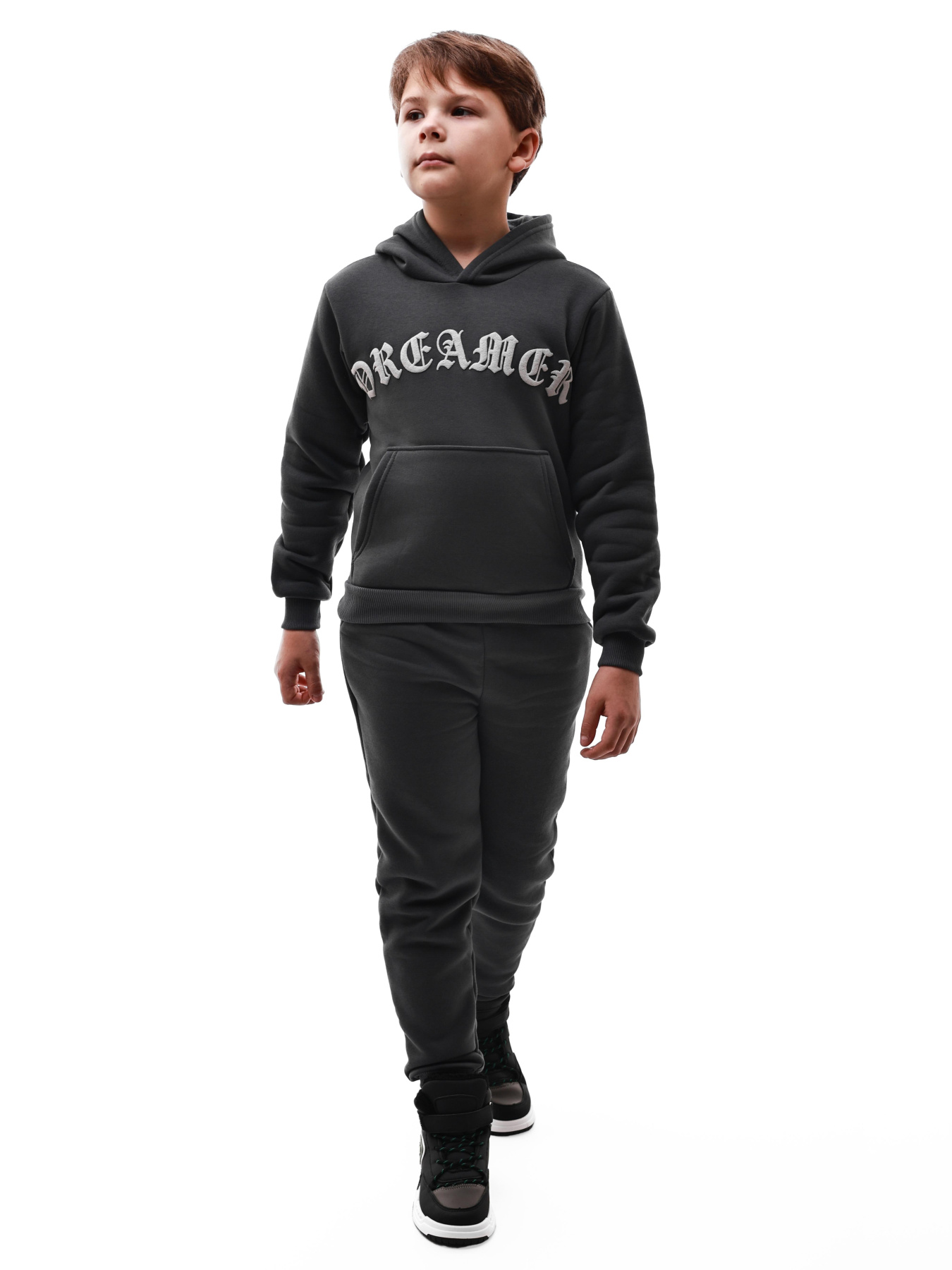 Спортивный костюм STREAM модель 703406 Фото