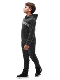 Спортивный костюм STREAM модель 703406 Фото