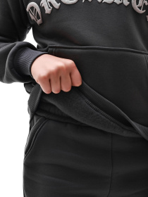 Спортивный костюм STREAM модель 703406 Фото