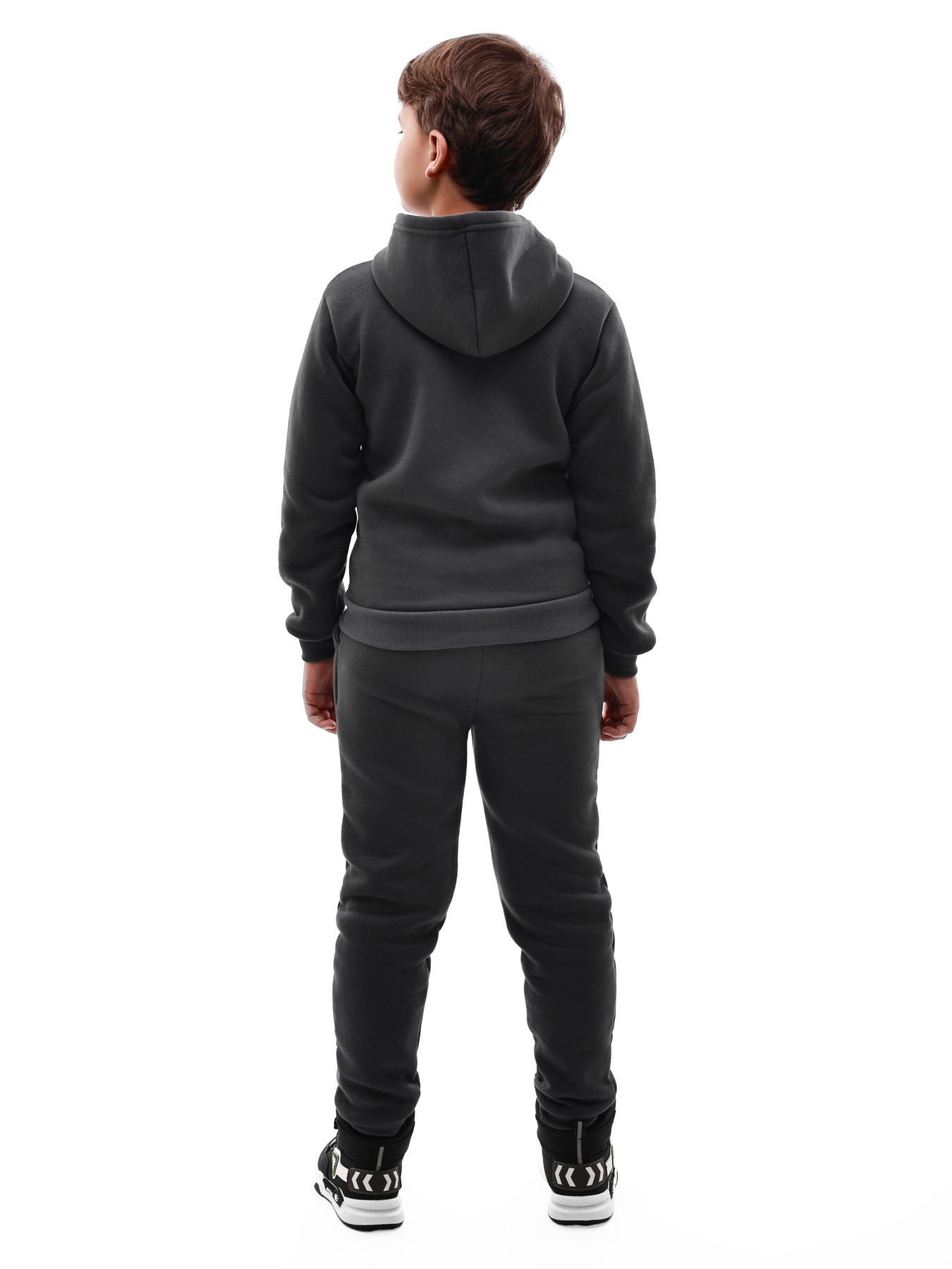 Спортивный костюм STREAM модель 703406 Спортивный костюм STREAM модель 703406 Фото