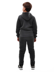 Спортивный костюм STREAM модель 703406 Спортивный костюм STREAM модель 703406 Фото