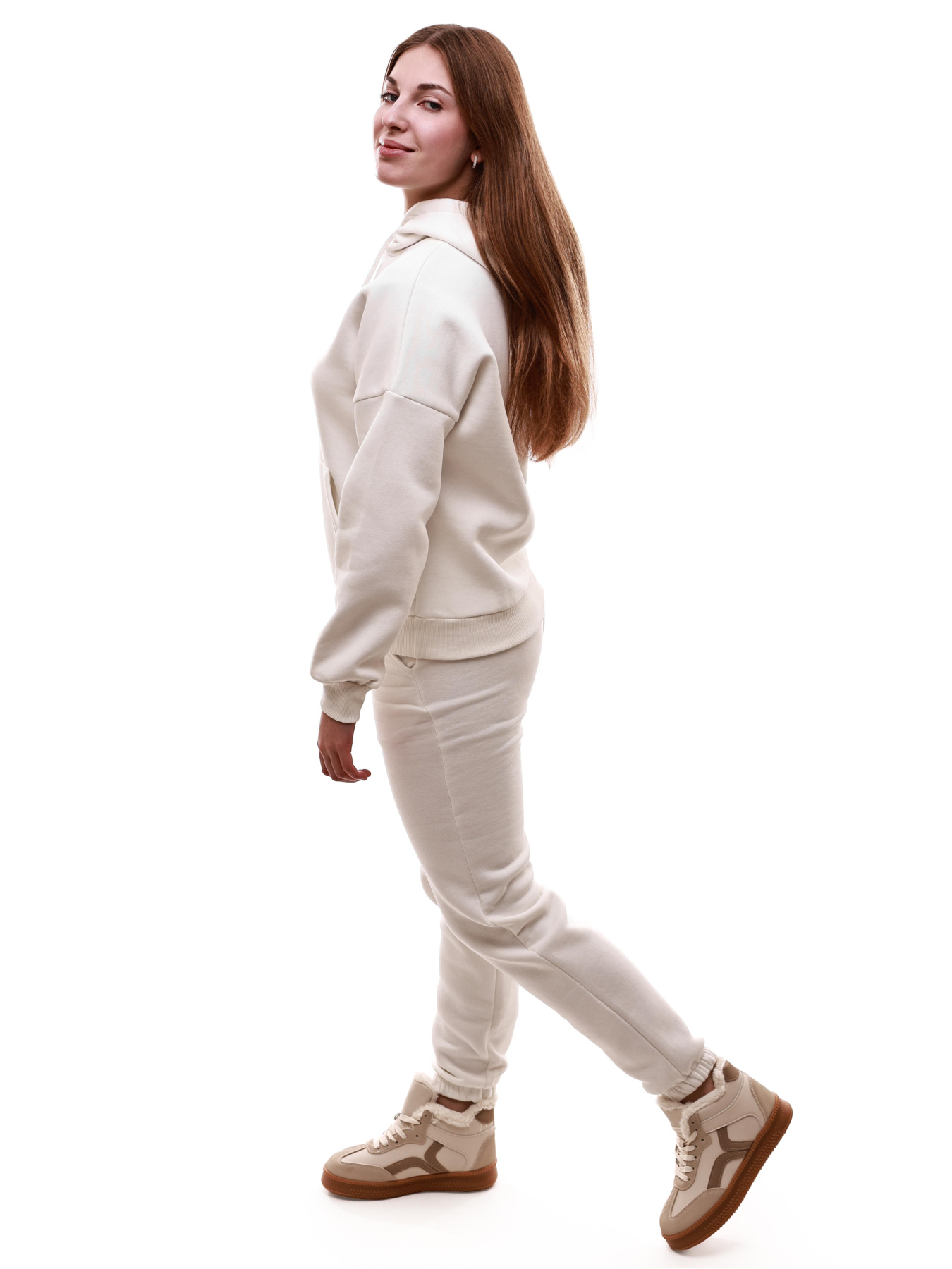 Спортивный костюм STREAM модель 692604 Фото