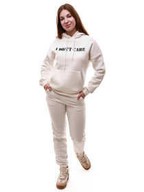 Спортивный костюм STREAM модель 692604 Фото