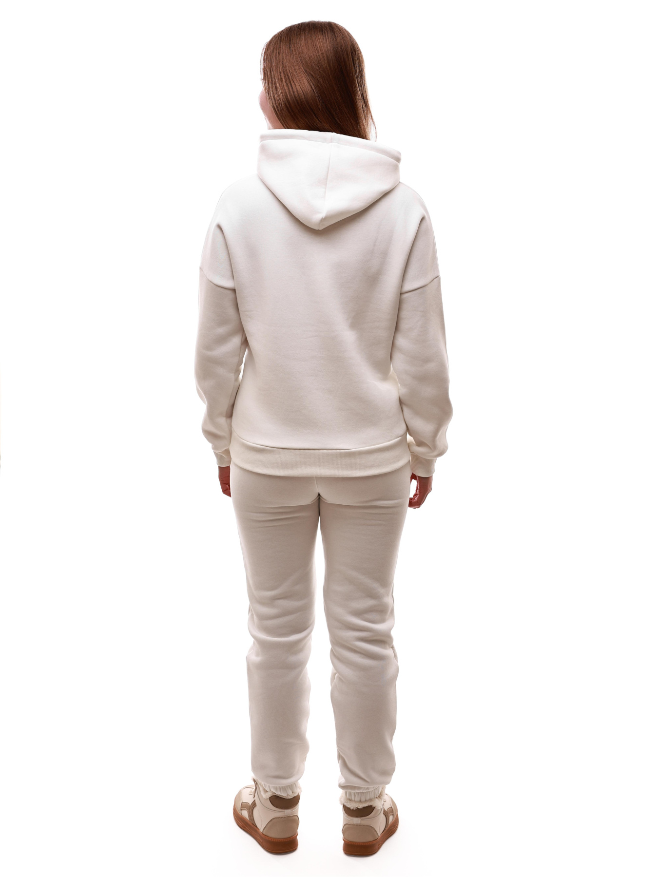 Спортивный костюм STREAM модель 692604 Фото