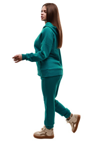 Спортивный костюм STREAM модель 694231 Фото