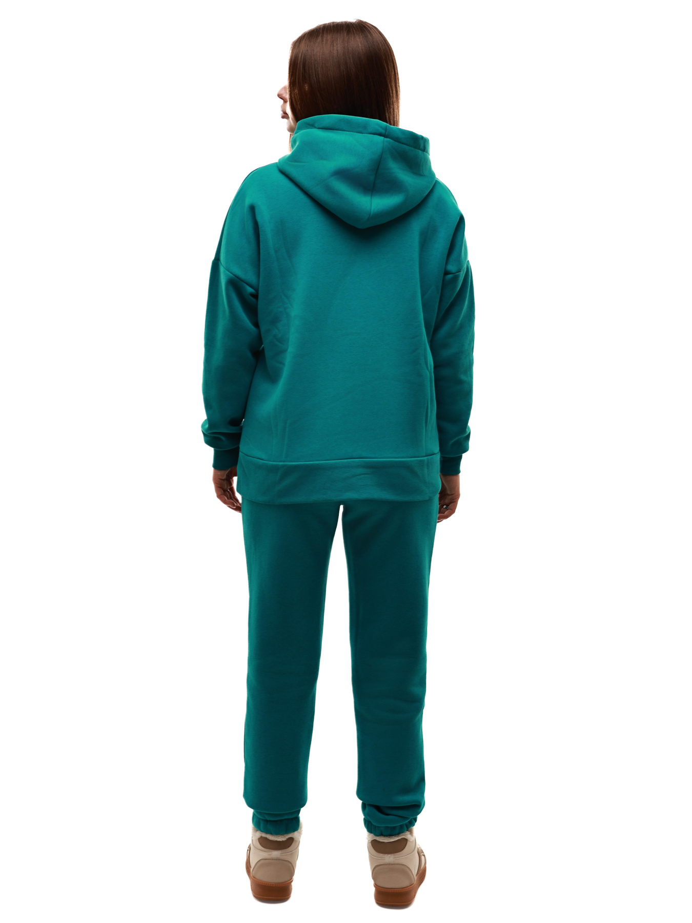 Спортивный костюм STREAM модель 694231 Спортивный костюм STREAM модель 694231 Фото