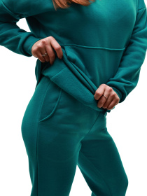 Спортивный костюм STREAM модель 694231 Спортивный костюм STREAM модель 694231 Фото