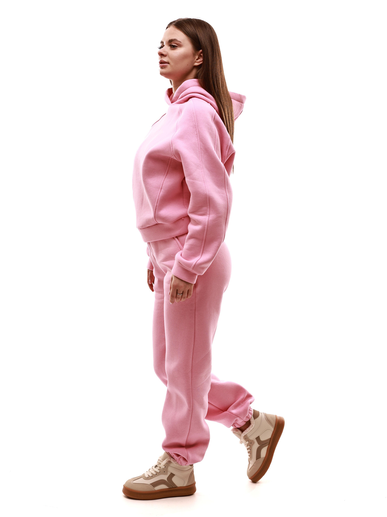 Спортивный костюм STREAM модель 698038 Фото