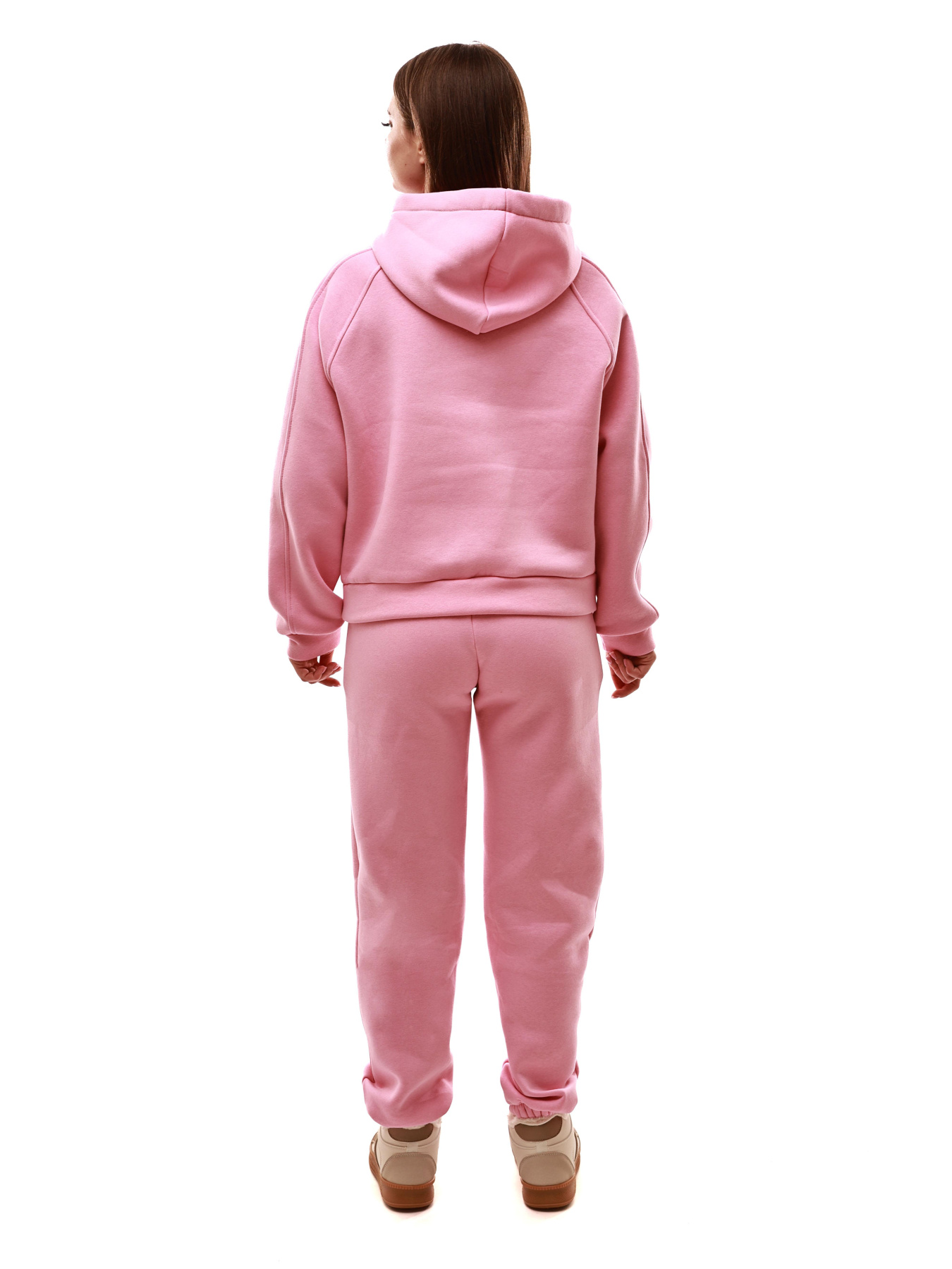 Спортивный костюм STREAM модель 698038 Фото