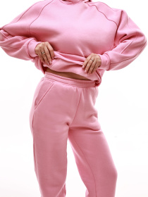 Спортивный костюм STREAM модель 698038 Фото