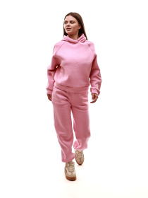 Спортивный костюм STREAM модель 698038 Фото