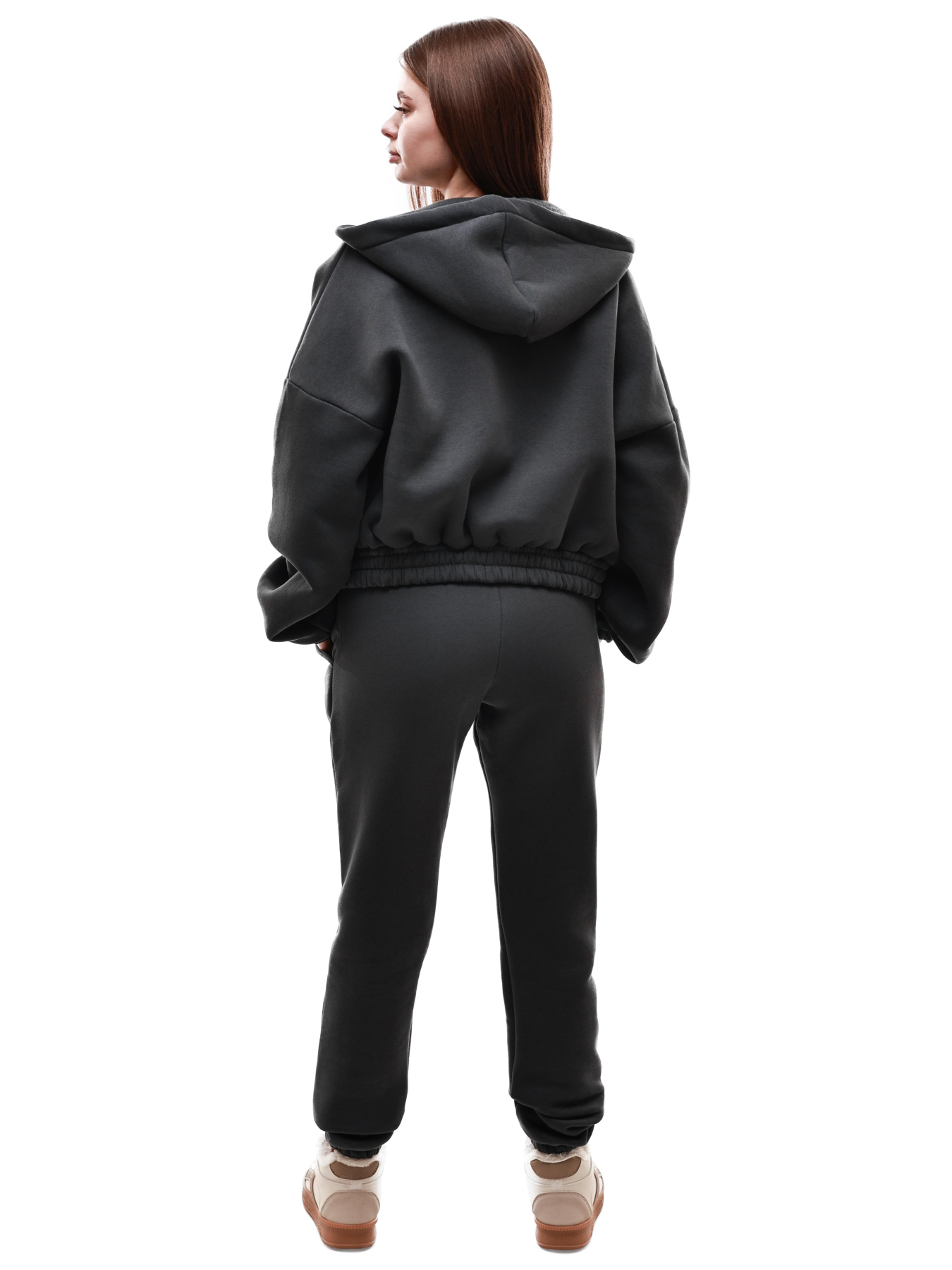 Спортивный костюм STREAM модель 705581 Фото