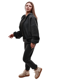 Спортивный костюм STREAM модель 705581 Фото