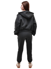 Спортивный костюм STREAM модель 705581 Фото