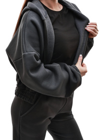 Спортивный костюм STREAM модель 705581 Фото