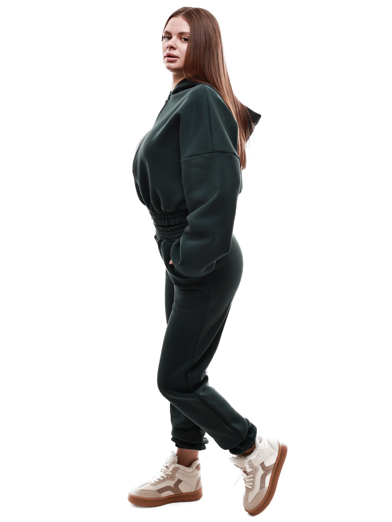 Спортивный костюм STREAM модель 705583 Фото