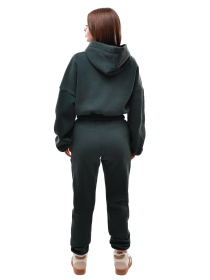 Спортивный костюм STREAM модель 705583 Фото