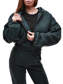 Спортивный костюм STREAM модель 705583 Фото