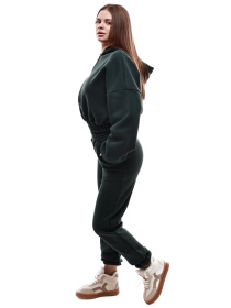 Спортивный костюм STREAM модель 705583 Спортивный костюм STREAM модель 705583 Фото