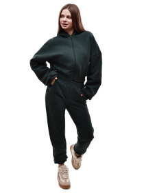 Спортивный костюм STREAM модель 705583 Спортивный костюм STREAM модель 705583 Фото