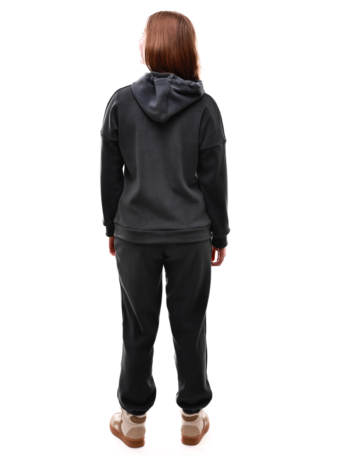 Спортивный костюм NEW KROP модель 705984 Фото