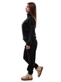 Спортивный костюм NEW KROP модель 706009 Фото