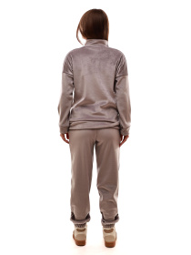 Спортивный костюм NEW KROP модель 706010 Спортивный костюм NEW KROP модель 706010 Фото