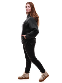 Спортивный костюм LUMO модель 706230 Фото