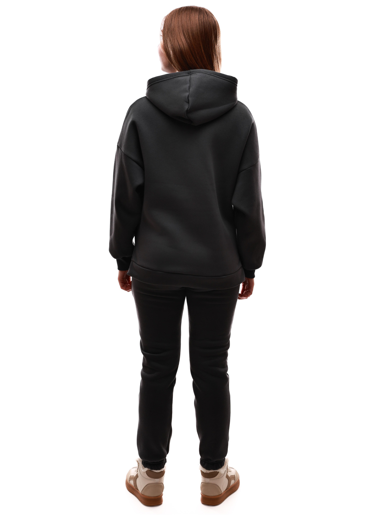 Спортивный костюм LUMO модель 706230 Фото