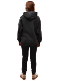 Спортивный костюм LUMO модель 706230 Фото