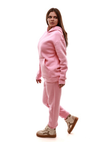 Спортивный костюм LUMO модель 706630 Фото