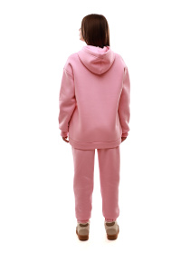 Спортивный костюм LUMO модель 706630 Фото