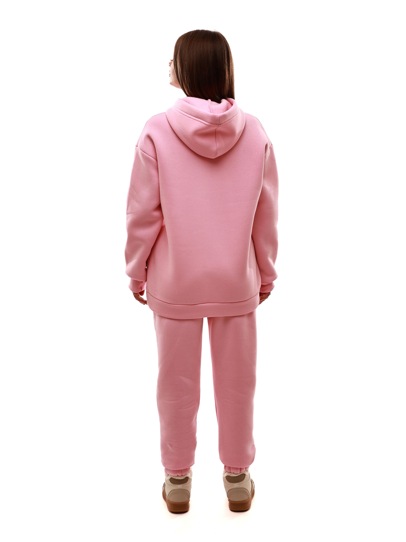 Спортивный костюм LUMO модель 706630 Спортивный костюм LUMO модель 706630 Фото